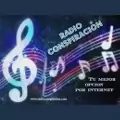 Radio Conspiración - ONLINE